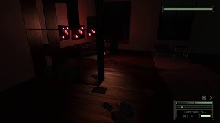 видео: Пентхаус Зеркези. США, Нью-Йорк, округ Манхэттен Гармент. Splinter Cell: Chaos Theory #4 картинка: Пентхаус Зеркези. США, Нью-Йорк, округ Манхэттен Гармент. Splinter Cell: Chaos Theory #4