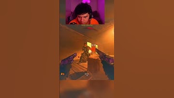 the BEST BUILD for the *AKIMBO X12