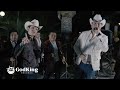 La Guayaba | Aldo Trujillo, Martin Castillo & Banda BG