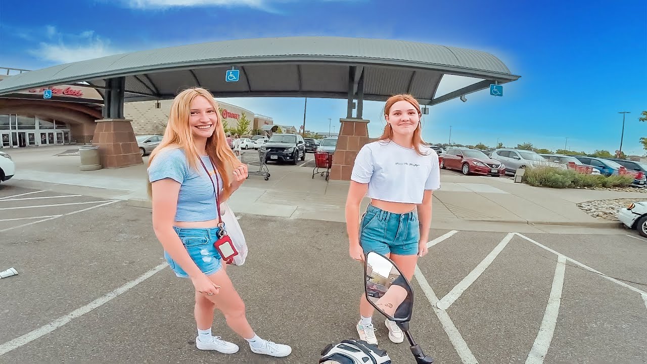 delete tinder buy a motorcycle