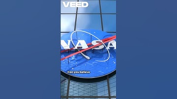 Computer Science Facts-25 🌍🦠🚀🧱 #techfacts