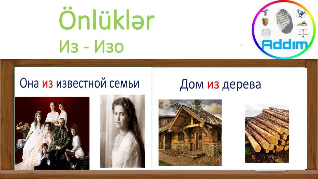 Gey bobo porno videolarini tomosha qiling Sorish va urish videolari