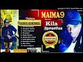 MAIMA -MAKAI MAKWA (OFFICIAL AUDIO) KITHUNGO RAHA Mp3 Song