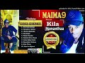 MAIMA -MAKAI MAKWA (OFFICIAL AUDIO) KITHUNGO RAHA