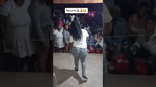 Marumo The Vocalist(Sekopa Live Perfomance)