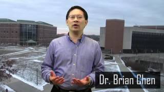 COLRS Faculty Fellows Promo