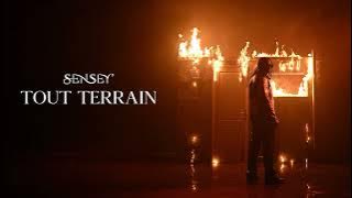 SenSey' - Tout terrain (Lyrics Vidéo)
