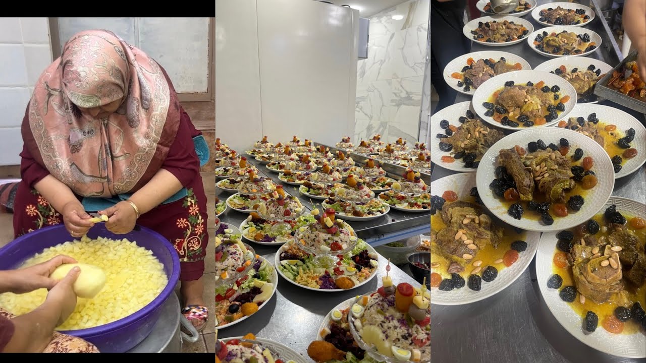 الله يكملنا في الخير يا غزالاتي🥹❤️فرحة لا توصف 😍❤️مدولي رايكم 0551214079