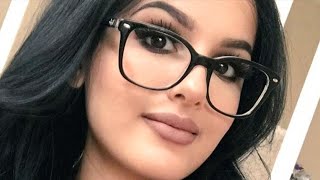 SSSniperWolf Came Back, And It's Bad..