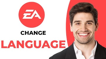Hoe verander je de taal van het EA FC 25 commentaar op je pc? | Snel en eenvoudig