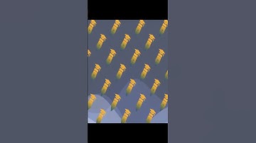 High Throughput Field Phenotyping of Wheat Plant Height and Growth Rate in Field Plot... | RTCL.TV