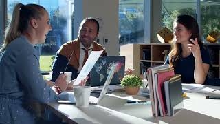 The Ultimate Ascent Investing Dashboard App Tutorial  From Zero to Pro in 1 Minute screenshot 2