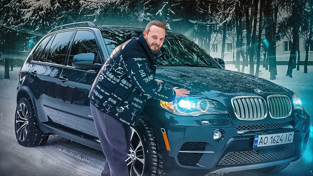 Автозапуск bmw x5 e70. 0 сало. Завести бмв е60 без ключа. Bmw x5 e70 interior. Как завести бмв х5 е70.