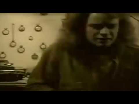 Πέτρος Γαϊτάνος -