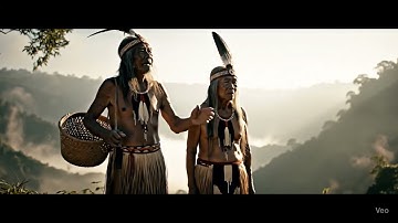 What Happens When Fire Meets Smoke?