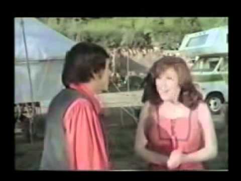 Capitulos Capitulos