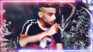 Sigma Rule Full Song Hd 4K Sound Feel Sigma Male Rule Full Song Hd Sound Song