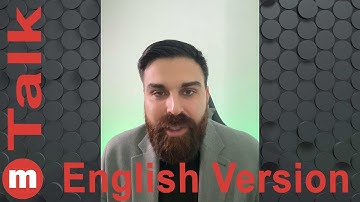 IRAN - “Het regime is zwakker dan ooit” – Simon Shirzad