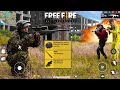 Comedy Free Fire \ PUBG in real life | S.W.A.T Hide & Raid the enemy | Funny Nerf Gun - LD Rampage