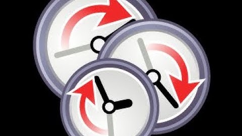 copy with time shift (open hda)