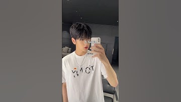 The Most Handsome TXT Members, Ranked#kpop#shorts#txt#taehyun#heuningkai#soobin#yeonjun#beomgyu