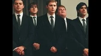 The History Boys Full Film Bye Bye Black Bird Lyrics Song The History Boys Full Film Bye Bye Black Bird Lyrics Song