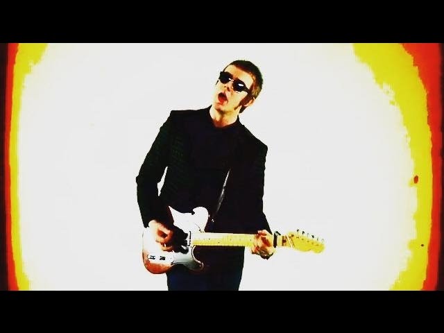 Guarda The Spitfires - So Long su YouTube Guarda The Spitfires - So Long su YouTube