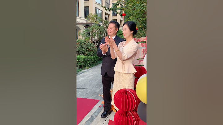 天！！香槟色妈妈礼服美翻了！洋气又高级#晚宴礼服 #新婚大喜 #妈妈礼服 #妈妈礼服推荐 #喜婆婆喜妈妈