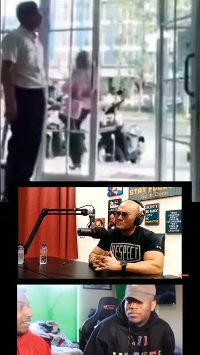 VIDEO MEME LUCU||PENGUNJUNG GAK ADA AKHLAK||LUCU BIKIN NGAKAK!!!🤣🤣🤣#shorts #meme #lucu