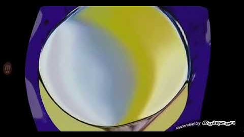 yet even fat klasky csupo powers