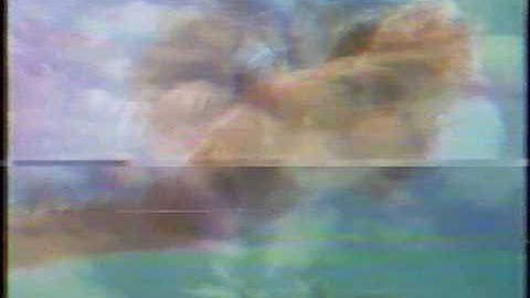 suburbandreams / exp