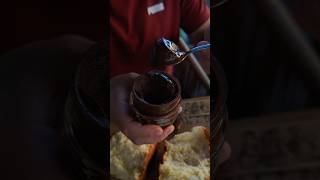 Шоколадное масло KRESLIMA