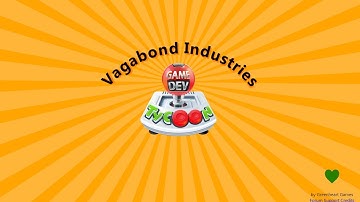 Caffeine and Coding - Game Dev Tycoon Ep 16 - R and D