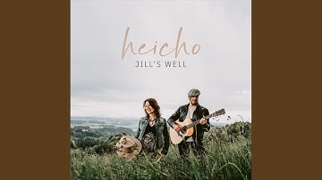 Ryf (feat. Tiziana Gulino)