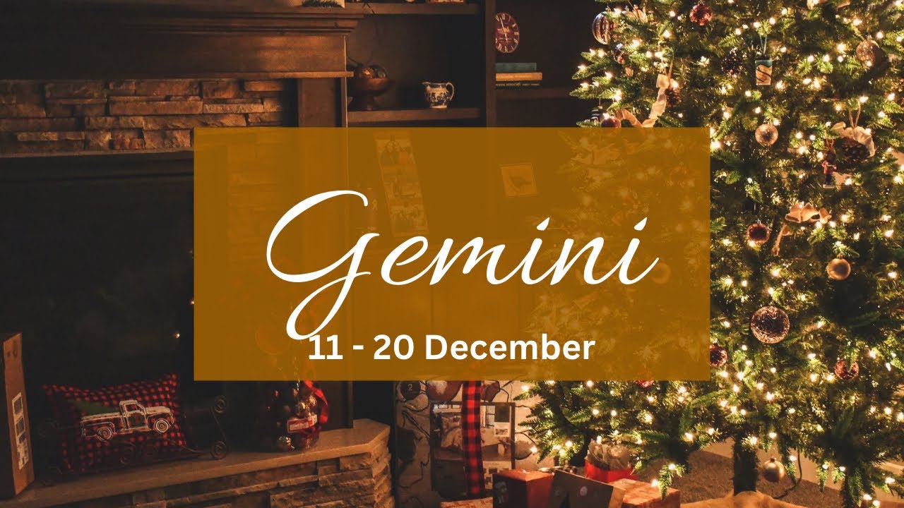 Gemini❤️Expect an offer but it’s not what u think!Emotionally manipulated u & now planning this..