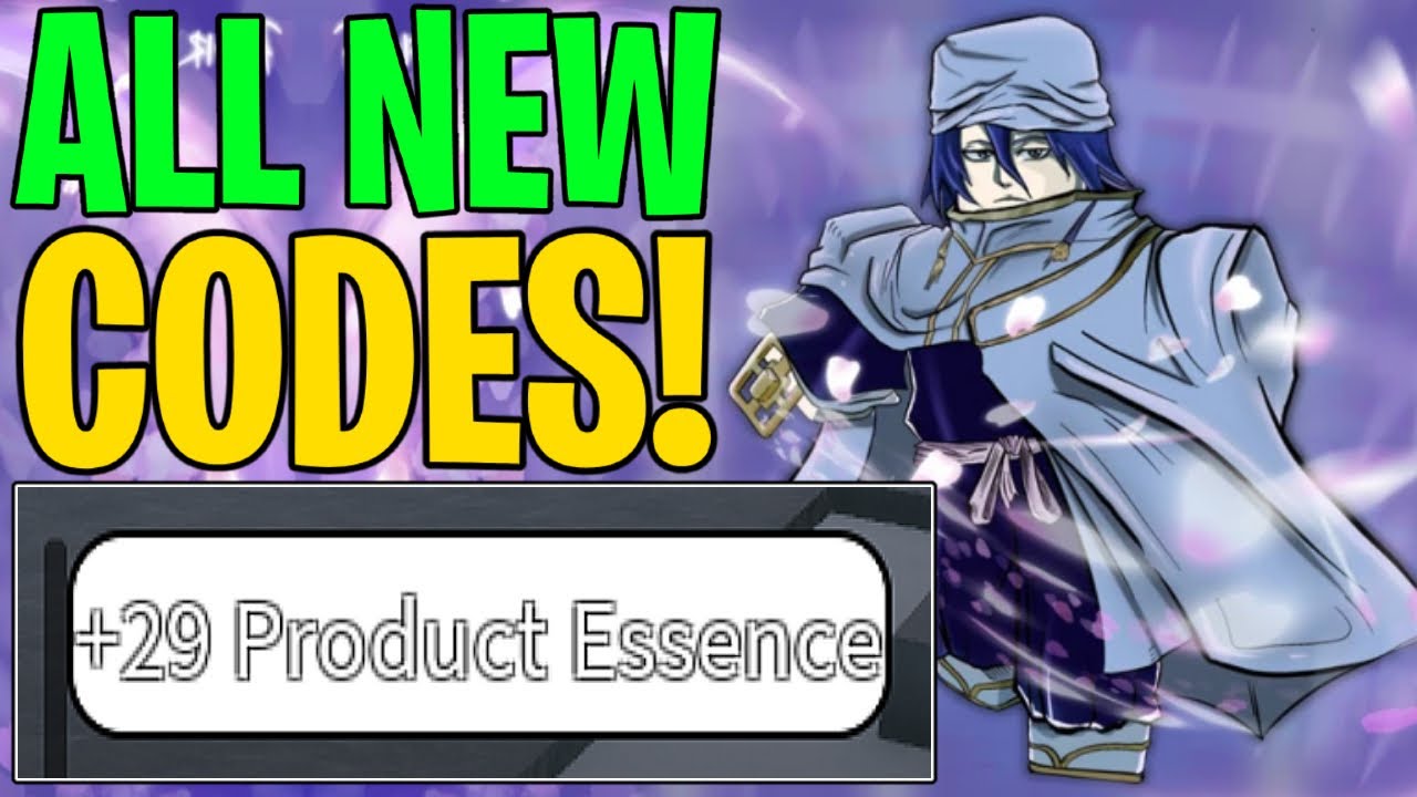 Tq Code PEROXIDE CODES ROBLOX – All New Working Codes! - YouTube