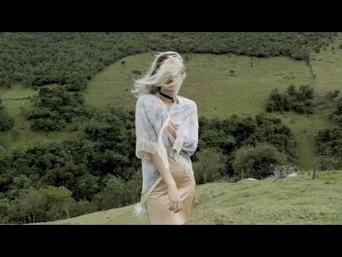 Tei Shi - See Me