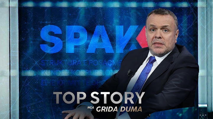 "Rrezikohen të mbahen zgjedhjet", Karamuço: SPAK ka gati arrestime të reja të politikanëve...