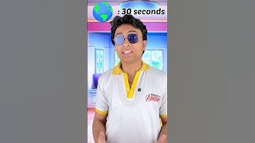 Ironman wakes up with the scariest countdown…..(part-2)😱😨😭 #youtubeshorts