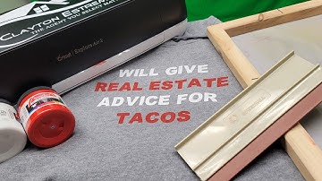 Cricut Screen Printing Using Multiple Colors