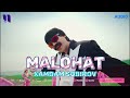 Malohat - Xamdam Sobirov