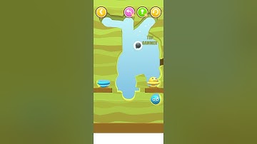 dig this 2 level 36-12 gameplay walkthrough Solution