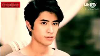 Bl Golden aka roop thong Drama 💔💔sad Tamil song 💔💔💔😢😢 😢