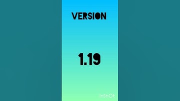 Best Minecraft Anarchy Server/Java edition/PC/Cracked/#gamingspecialist2.0/#minecraft