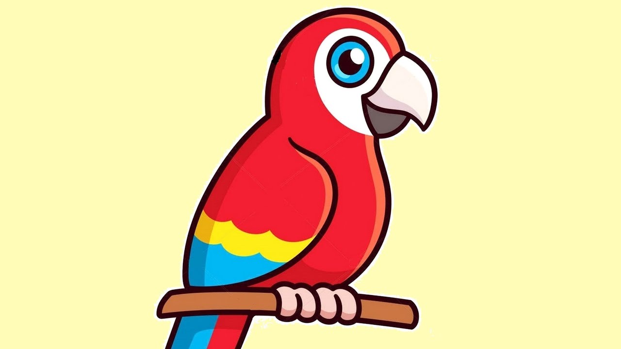 Tompeti és Barátai - A szomszéd