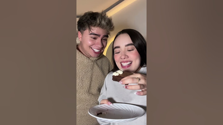 PROBANDO ANTOJOS DE EMBARAZADA 2 ❤️