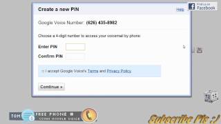 Http://www.facebook.com/tom.zhang.us http://www.tomzhang.us how to get
a free telephone number using google voice - phone calls and sms us
canada...