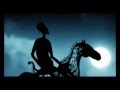 Capture de la vidéo Amon Duul Ii With Invention Of Love