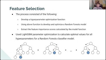 Using Machine Learning Optimization to Predict Autism in Toddlers