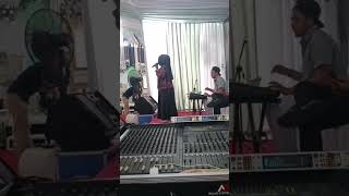 Download Lagu Sarah Zein #kaylamusic #allgenre #since2013 #busdut #gambus #dangdut #gambusmodern #sarahzein MP3